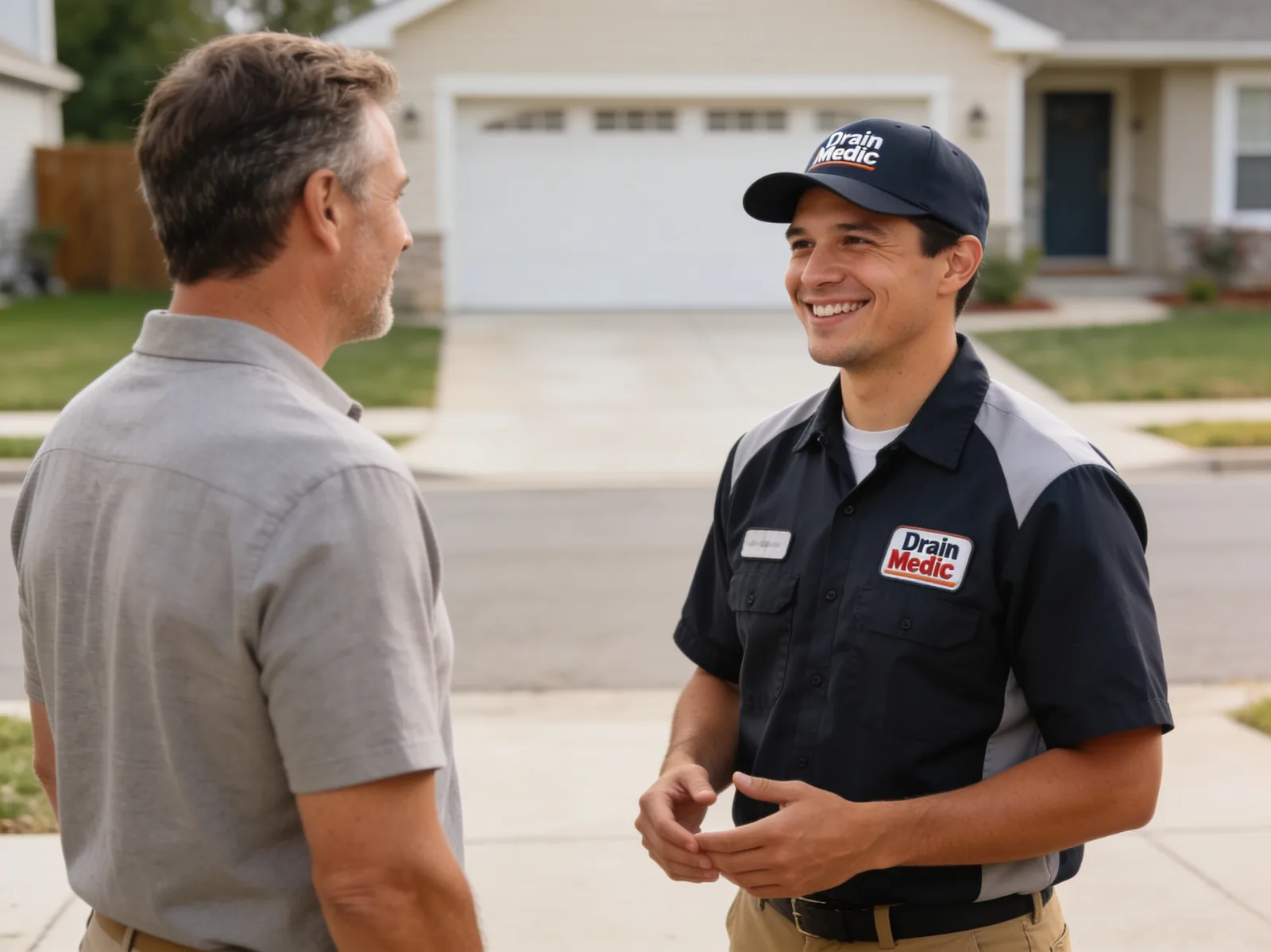 Garbage Disposal Repair Bard, NM FAQs